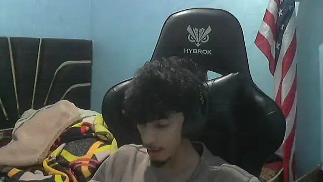 Snapshot of Dark_DesireX chatting on November 14, 2025, 12:14 am Dark DesireX online show from November 14, 2025, 12:14 am