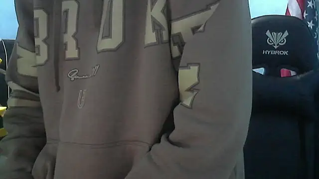 Snapshot of Dark_DesireX chatting on December 14, 2025, 12:28 am Dark DesireX online show from December 14, 2025, 12:28 am