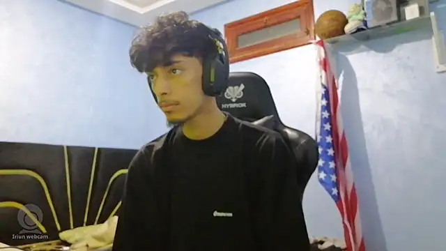 Snapshot of Dark_DesireX chatting on November 6, 2025, 4:44 pm Dark DesireX online show from November 6, 2025, 4:44 pm