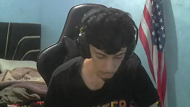 Snapshot of Dark_DesireX chatting on November 30, 2025, 10:27 am Dark DesireX online show from November 30, 2025, 10:27 am