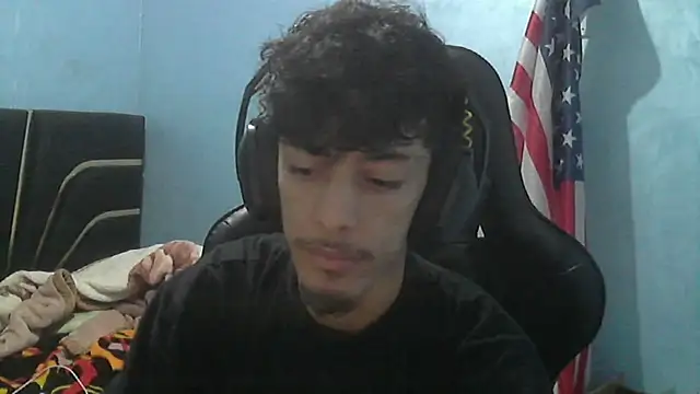 Snapshot of Dark_DesireX chatting on November 10, 2025, 3:06 pm Dark DesireX online show from November 10, 2025, 3:06 pm