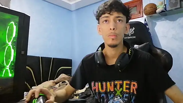 Snapshot of Dark_DesireX chatting on November 26, 2025, 9:42 am Dark DesireX online show from November 26, 2025, 9:42 am