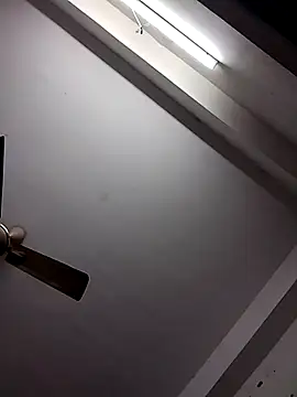 Snapshot of Your-Kitkat chatting on October 12, 2025, 1:34 pm Your-Kitkat online show from October 12, 2025, 1:34 pm