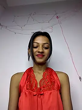 Your-Kitkat online show from January 9, 2026, 3:30 pm