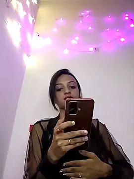 Snapshot of Your-Kitkat chatting on November 5, 2025, 4:54 pm Your-Kitkat online show from November 5, 2025, 4:54 pm