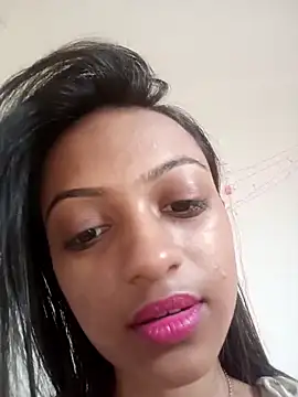 Your-Kitkat online show from December 16, 2025, 8:07 am