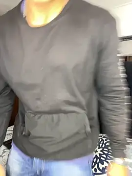 Snapshot of MR_MUSCLE chatting on September 16, 2025, 11:22 am MR MUSCLE online show from September 16, 2025, 11:22 am