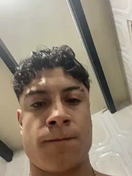 Snapshot of MR_MUSCLE chatting on September 21, 2025, 10:53 am MR MUSCLE online show from September 21, 2025, 10:53 am