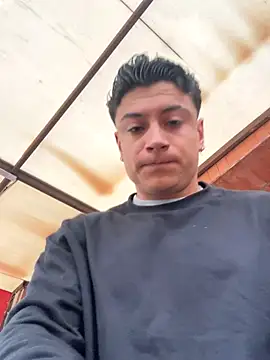 Snapshot of MR_MUSCLE chatting on September 17, 2025, 11:34 am MR MUSCLE online show from September 17, 2025, 11:34 am