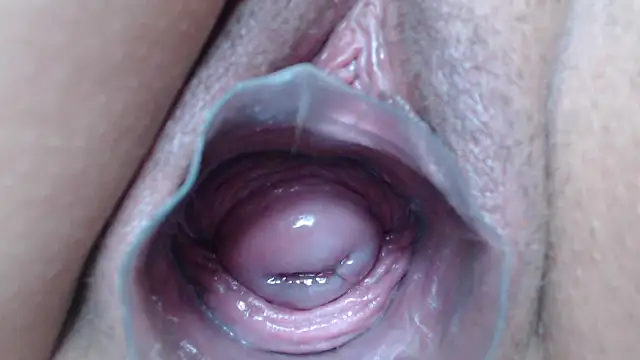 Princess pussy01 online show from November 13, 2025, 8:57 pm