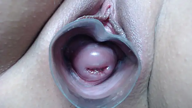 Princess pussy01 online show from May 16, 2026, 8:41 pm