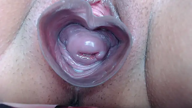 Princess pussy01 online show from May 27, 2026, 9:11 pm