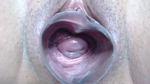 Princess pussy01 online show from February 14, 2026, 7:47 pm