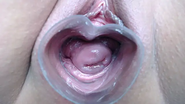 Princess pussy01 online show from March 13, 2026, 8:58 pm