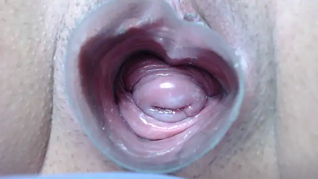 Princess pussy01 online show from February 12, 2026, 9:25 pm