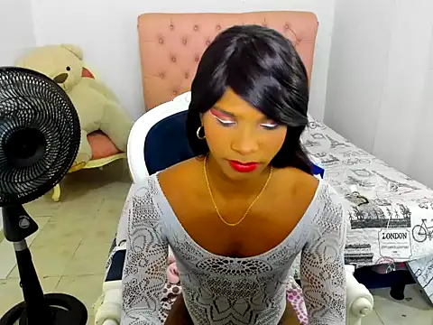 Snapshot of angelica_bragann chatting on September 13, 2025, 3:34 pm angelica bragann online show from September 13, 2025, 3:34 pm