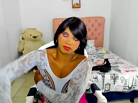 Snapshot of angelica_bragann chatting on September 18, 2025, 3:26 pm angelica bragann online show from September 18, 2025, 3:26 pm