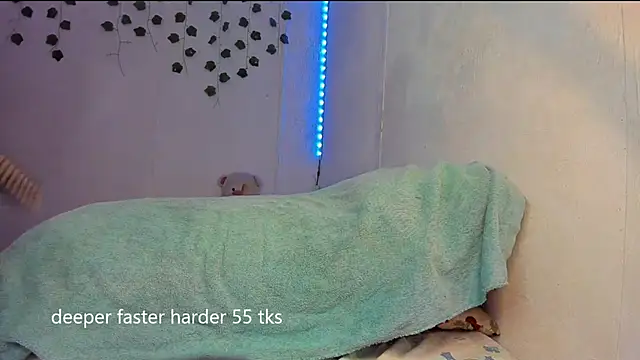 PureFire20 online show from February 13, 2026, 2:44 am