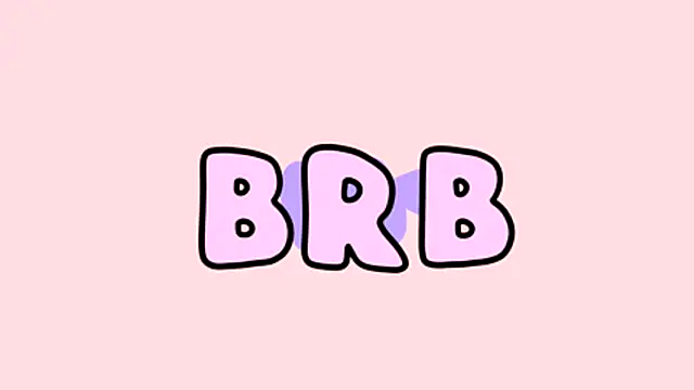 Rosaly Rodman online show from March 11, 2026, 8:47 pm