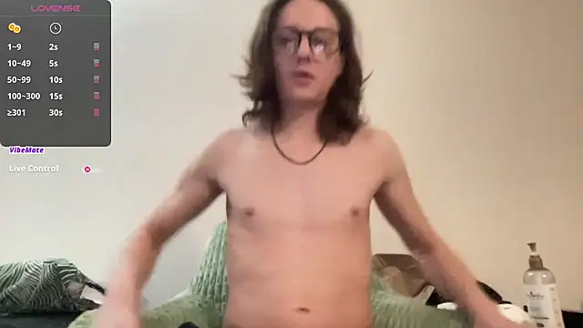 Snapshot of longdickelijah chatting on November 11, 2025, 11:16 am longdickelijah online show from November 11, 2025, 11:16 am