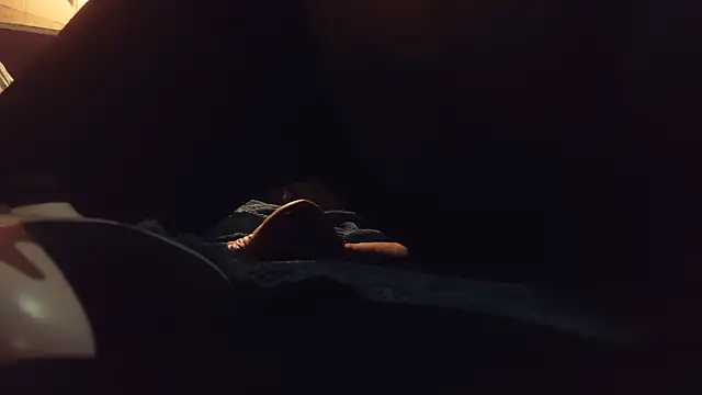 Snapshot of SalutedTeaching chatting on October 12, 2025, 11:28 pm SalutedTeaching online show from October 12, 2025, 11:28 pm