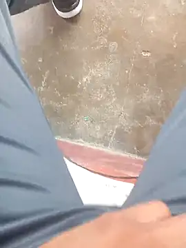 pauzudao 12 online show from March 3, 2026, 9:16 am