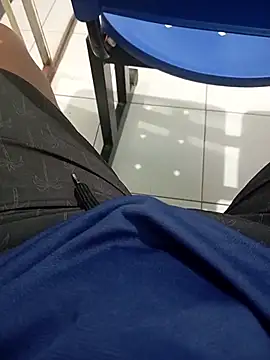 pauzudao 12 online show from February 21, 2026, 10:56 pm