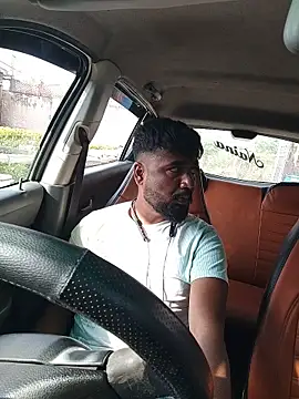 Snapshot of Munny6677 chatting on December 14, 2025, 8:42 am Munny6677 online show from December 14, 2025, 8:42 am