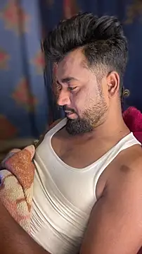 Munny6677 online show from February 9, 2026, 9:24 pm