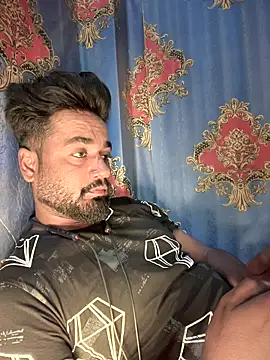 Munny6677 online show from January 13, 2026, 7:51 pm