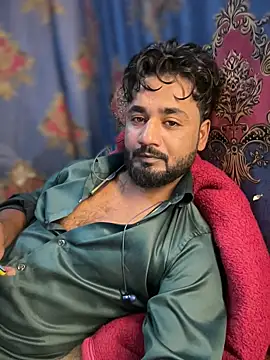 Munny6677 online show from March 9, 2026, 6:55 pm