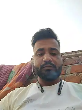 Snapshot of Munny6677 chatting on November 21, 2025, 10:36 am Munny6677 online show from November 21, 2025, 10:36 am