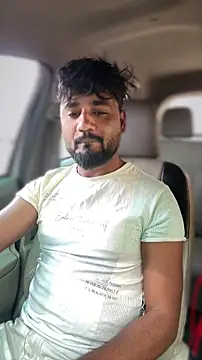 Munny6677 online show from February 14, 2026, 7:08 am