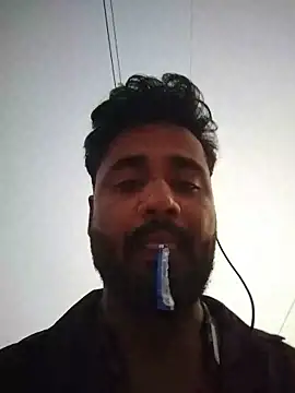 Munny6677 online show from January 17, 2026, 12:42 pm