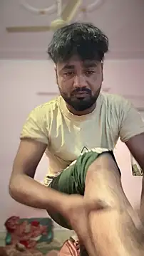 Munny6677 online show from February 7, 2026, 6:43 am