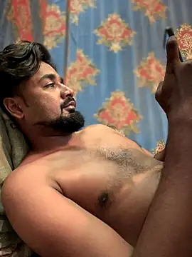 Snapshot of Munny6677 chatting on October 7, 2025, 9:27 pm Munny6677 online show from October 7, 2025, 9:27 pm