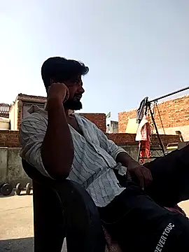 Snapshot of Munny6677 chatting on October 16, 2025, 8:22 am Munny6677 online show from October 16, 2025, 8:22 am