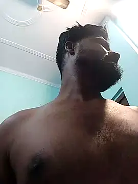 Snapshot of Munny6677 chatting on October 31, 2025, 10:27 pm Munny6677 online show from October 31, 2025, 10:27 pm