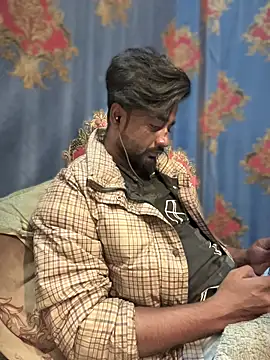 Snapshot of Munny6677 chatting on November 9, 2025, 7:07 pm Munny6677 online show from November 9, 2025, 7:07 pm