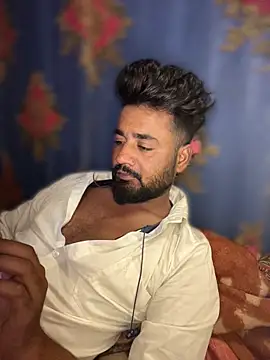 Munny6677 online show from February 26, 2026, 8:20 pm