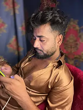 Munny6677 online show from March 5, 2026, 5:53 pm