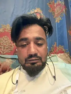 Snapshot of Munny6677 chatting on October 10, 2025, 7:04 pm Munny6677 online show from October 10, 2025, 7:04 pm