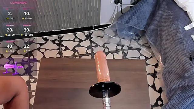 bigboobs violeta online show from November 15, 2025, 8:35 pm