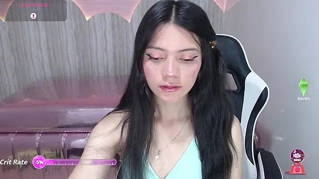 Snapshot of _Abby_true_t chatting on September 12, 2025, 1:22 pm Abby true t online show from September 12, 2025, 1:22 pm