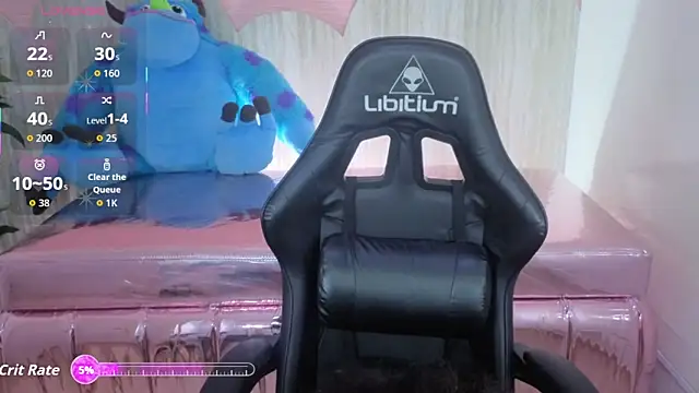 Snapshot of _Abby_true_t chatting on February 18, 2026, 1:18 pm Abby true t online show from February 18, 2026, 1:18 pm