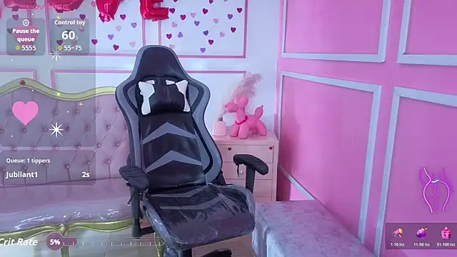 Snapshot of _Abby_true_t chatting on February 21, 2026, 1:51 am Abby true t online show from February 21, 2026, 1:51 am