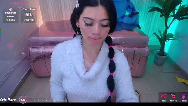 Snapshot of _Abby_true_t chatting on February 6, 2026, 1:12 am Abby true t online show from February 6, 2026, 1:12 am