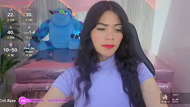 Snapshot of _Abby_true_t chatting on February 16, 2026, 1:21 pm Abby true t online show from February 16, 2026, 1:21 pm