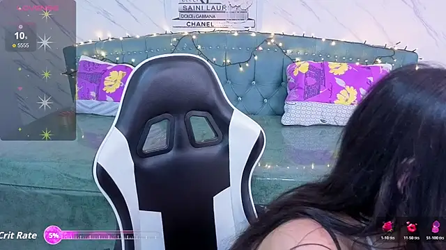 Snapshot of _Abby_true_t chatting on March 20, 2026, 1:34 pm Abby true t online show from March 20, 2026, 1:34 pm