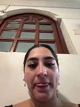 Snapshot of JasmineRhodes chatting on June 15, 2026, 12:27 pm JasmineRhodes online show from June 15, 2026, 12:27 pm
